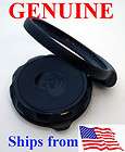 Genuine TomTom GPS BLACK EasyPort Window Mount XL 340S 350 325 330 S 