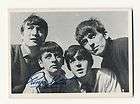 BEATLES 1964 Topps SERIES 1 John Lennon #57 George Paul Ringo THE FAB 