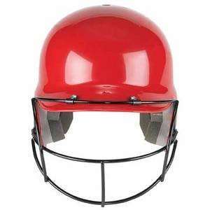  Clearview Rip It Fastpitch Softball Face Guard