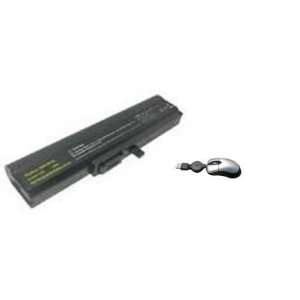 for select Sony Vaio model Laptops / Notebooks / Compatible with Sony 