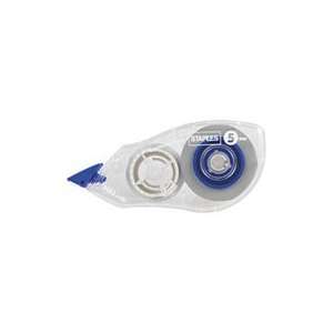  1 Line Correction Tape (Pack of 10)