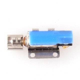 Neewer High Quality Vibration Motor Part For iPhone 3G 3GS USA by 