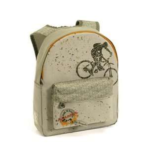  Mountain Bike BMX Small Bookbag