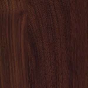    Ceres Sequoia Plank French Walnut Vinyl Flooring