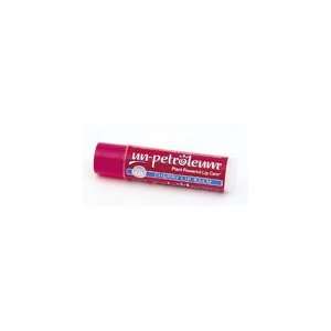  Natural Lip Balm SPF18 Cherry   0.15 oz stick Beauty