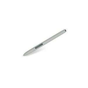  Wacom UP701E Tablet PC Eraser Pen Electronics