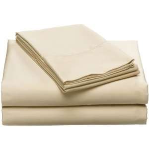  Wamsutta Dream Zone 500 Thread Count Egyptian Cotton King Sheet Set 