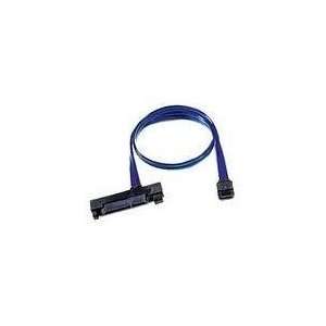  Weightronix RS 232 Serial Cable Electronics