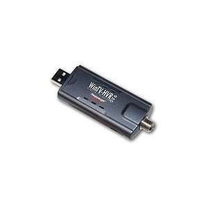  Hauppauge WinTV HVR 950 USB Hybrid Video Recorder 