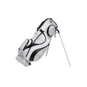  Ogio Ladies Diva Luxe Stand Golf Bags   Frost Sports 