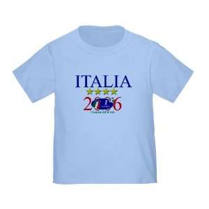  World cup soccer Infant/Toddler T Shirt